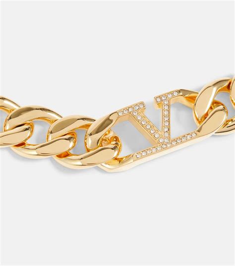 Brandless VALENTINO Jewelry